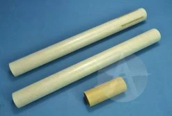 Black Brant X -Rocket Model Toys 094c9bde26f5909e56c830f76cdb27e2.image .700x472