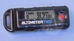 Jolly Logic AltimeterTwo 10 Jolly Logic AltimeterTwo -Rocket Model Toys 097376bc3049a0f9808f37c4157fa276.image .700x389