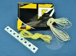 DYNASTAR Snarky -Rocket Model Toys 09767517c78a0875dd04473eb433e373.image .700x516