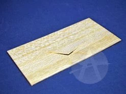 Blue Streak -Rocket Model Toys 098d384ea81773ff4f8991c3afa24d78.image .700x528