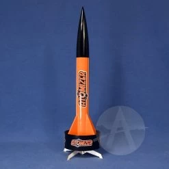 Atomizer -Rocket Model Toys 0993a3d0098e34a0c7cb2e86cd8b2b61.image .700x700