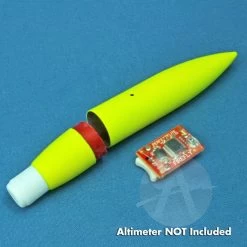 Spek -Rocket Model Toys 09a4cce8aaaf86ba4b5f586e1bbd312a.image .700x700