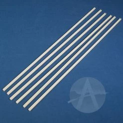 Arreauxbee-Hi -Rocket Model Toys 09c29110c76b5a78015ee662fb1c03ac.image .700x700