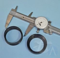 Aero Pack 38mm Retainer - P 8 Aero Pack 38mm Retainer - P -Rocket Model Toys 09e4c2e091123d784b988109debdaf1b.image .700x671 1