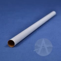 Heli-Roc -Rocket Model Toys 0a0408012120046a37f23816c1f59fa1.image .700x700