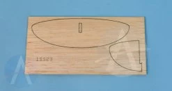 Cirrus Breeze Rocket Glider 33 Cirrus Breeze Rocket Glider -Rocket Model Toys 0a125c8f2c3a60b57067853a0f8e4302.image .700x371