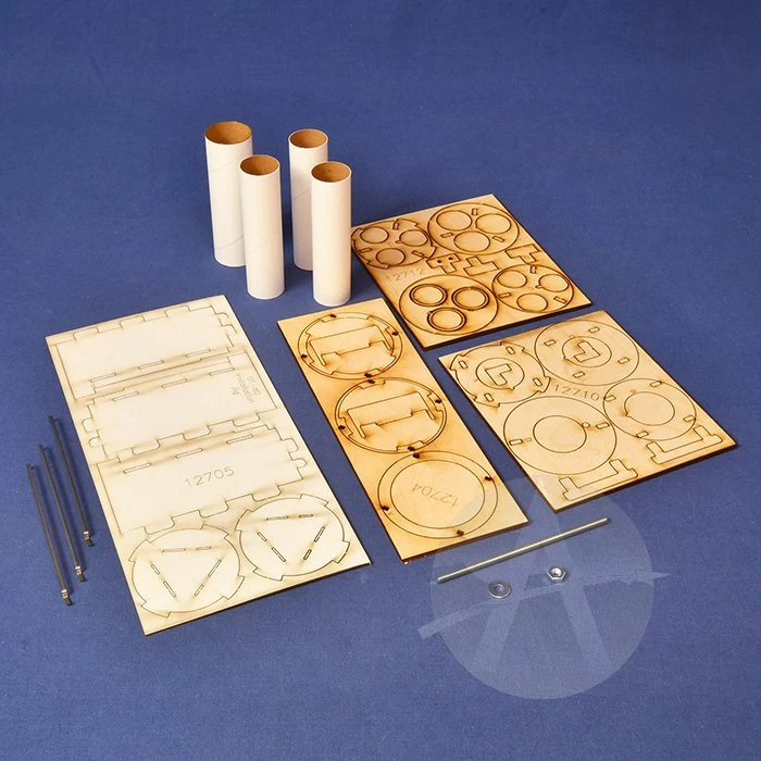 Quick Draw 19 Quick Draw - Image 17