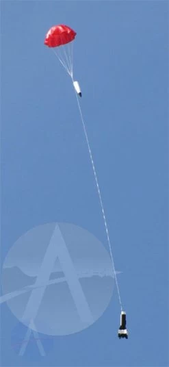 LOC V2 24 LOC V2 -Rocket Model Toys 0a743a9a97bdbe614ee4f9a15728249e.image .306x664