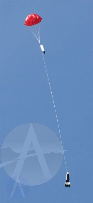 LOC V2 11 LOC V2 - Image 9