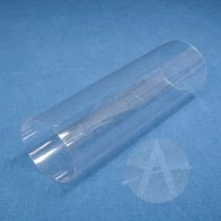 Estes Loadstar II 28 Estes Loadstar II -Rocket Model Toys 0a91fbd1280febf07e079bf5f60b93e3.image .700x700