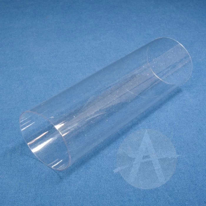 Estes Loadstar II 12 Estes Loadstar II - Image 10