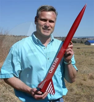 Cheetah 6 Cheetah - Image 4