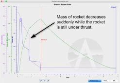 Strap-on Booster Pods 27 Strap-on Booster Pods -Rocket Model Toys 0ad1423d343bbbe4cca7523b9aa10871.image .700x484