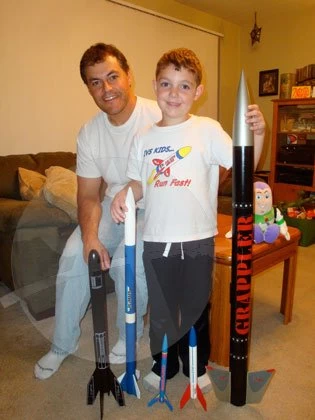 DYNASTAR Grappler 19 DYNASTAR Grappler - Image 17