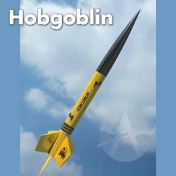 Hobgoblin -Rocket Model Toys 0b03979b8c73ac71e653c3b4c17ed8e8.image .700x700
