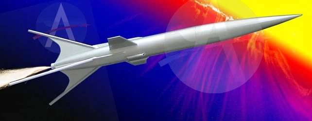 M2 Mars Challenger 9 M2 Mars Challenger - Image 7