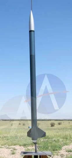 Vulcanite H76 Payloader -Rocket Model Toys 0b94526b280076c11e54911abcc6d26e.image .300x658