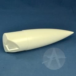 Estes Doorknob -Rocket Model Toys 0bc8adb9a1e1f5dd0cf2d0c45cb3d4da.image .700x700