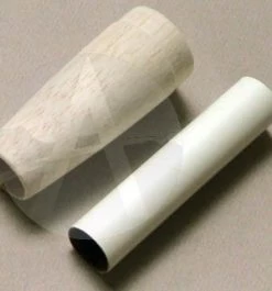 Space Ark Jr. 21 Space Ark Jr. -Rocket Model Toys 0c15c283aa6f721a322758506f2267bb.image .300x322