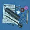 Aerotech 54mm Propellant Kit - J315R-14 -Rocket Model Toys 0c44c9f13f43e19ac57fe06fd19eebe6.image .100x100 1