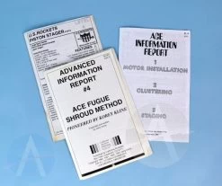 Piston Stager 22 Piston Stager -Rocket Model Toys 0c8779fc06a9764e9fc7d81602fc3589.image .700x586