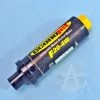 Aerotech 29mm EconoJet Motor - F20W-4 -Rocket Model Toys 0ca06790a044c9c280ab049107b4b088.image .700x700 1