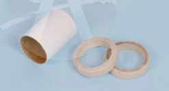 Deimos -Rocket Model Toys 0ca58de5daf091d4005b936b3760f57c.image .315x169