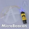 MicroBeacon -Rocket Model Toys 0cd4fa3cc746108c0c01b7696c799016.image .320x320