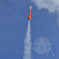 Two The Limit -Rocket Model Toys 0cd88773a68a8ed3d72c90c849583506.image .700x700