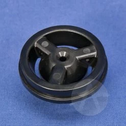 Aerotech 54mm Propellant Kit - J615ST-20A -Rocket Model Toys 0ce745d870a03783a1f6230a49cde5bc.image .700x700