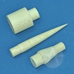 Super Loki Dart 24 Super Loki Dart -Rocket Model Toys 0d0cf31583c892b93ee034d673db6791.image .700x700