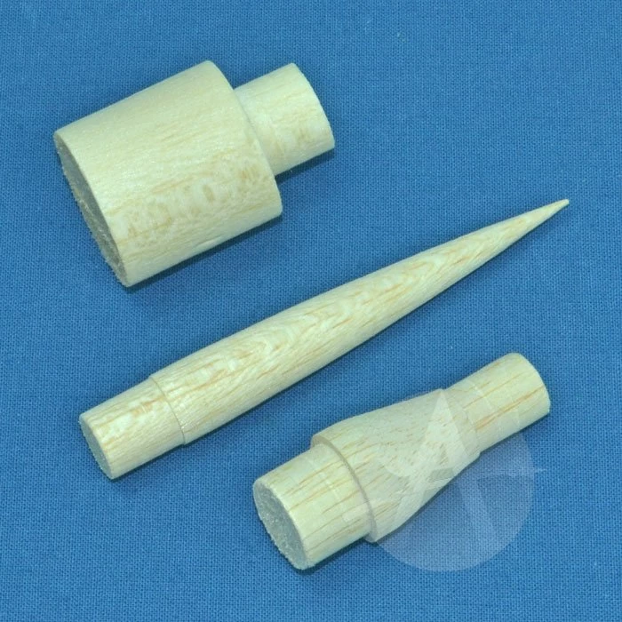 Super Loki Dart 11 Super Loki Dart - Image 9