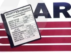 HV Arcas -Rocket Model Toys 0d2fa1f6f8ef2d210ef1ca7399d27e01.image .300x225