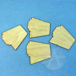 LaserHawk -Rocket Model Toys 0d31117e1251ebda0cc920330703a049.image .700x700