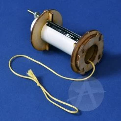 Quick Draw 29 Quick Draw -Rocket Model Toys 0d5521ce15853020856bf4a2423ba399.image .700x700