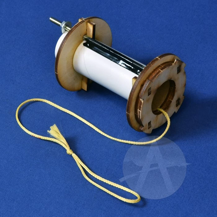 Quick Draw 10 Quick Draw - Image 8