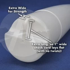 PNC-74A (For 3.0" Thin Wall Tubes) 17 PNC-74A (For 3.0" Thin Wall Tubes) -Rocket Model Toys 0d7f4d7c8bfb8967f7926232339e31df.image .300x300