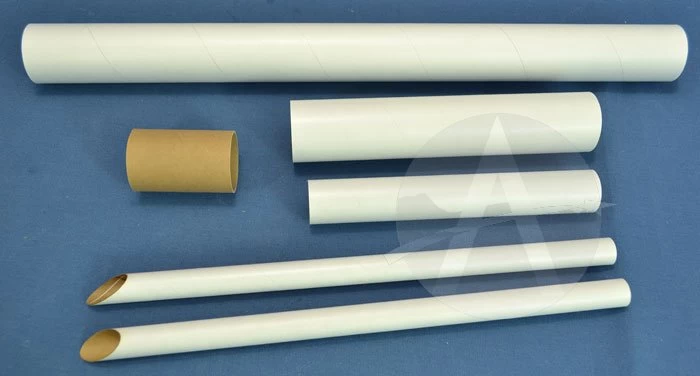 Lambda-4S 13 Lambda-4S - Image 11