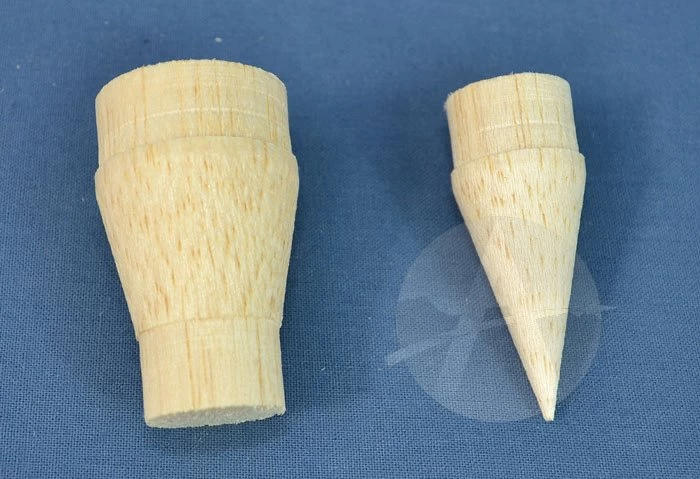 Lambda-4S 11 Lambda-4S - Image 9