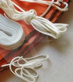 Forté High Power Rocket -Rocket Model Toys 0e00bff3b3153c8cc07d65250a9e65b7.image .300x338