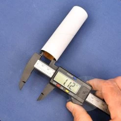 Digital Caliper -Rocket Model Toys 0e3bf7c903e37868d5d2b4faeae526ed.image .700x700
