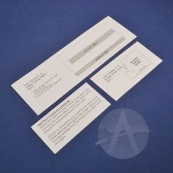 F-18 Hornet -Rocket Model Toys 0e432a3411dab379bb6d030b0a9616ee.image .700x700