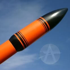 Quest Magnum Sport Loader -Rocket Model Toys 0e505c52427b7825b91b5855192829e3.image .700x700