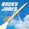 Bucky Jones -Rocket Model Toys 0e89ba91ed122124eb69cfcbb934be9d.image .300x300