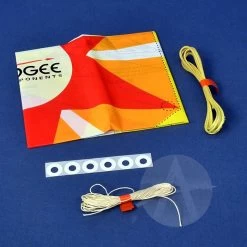 Antares Explorer -Rocket Model Toys 0e9c7152b2cd47c0be9959143f1e25a7.image .700x700