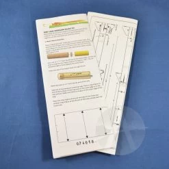 AMRAAM AIM-120A 33 AMRAAM AIM-120A -Rocket Model Toys 0eaaca79daf2adc0074d40bcb32a3491.image .700x700