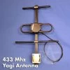 433 Mhz Yagi Antenna -Rocket Model Toys 0eb30ebcf5c8a2d45f91ae3e399ba715.image .700x700