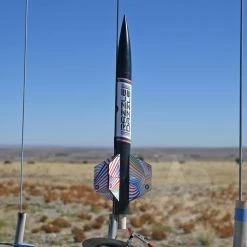 Razzle Dazzle 22 Razzle Dazzle -Rocket Model Toys 0ef8b2dce058fef42cd5f8cac569744d.image .700x700