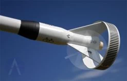 Red Star -Rocket Model Toys 0f1e444004c15d74b2123bda58e88926.image .643x415