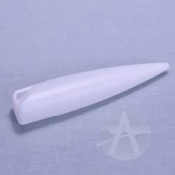 Slo-Mo -Rocket Model Toys 0f4618918f041808074efa0391fc53f5.image .700x700